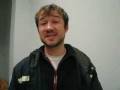 videos de Poland 025