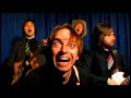The Mopeds - Television Time