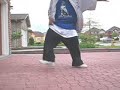 Cwalk - Viet Jr.