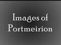 images of portmeirion village.

taken mostly in the 1920s and '30s, these photographs show portmeirion - the welsh holiday resort built by clough williams-ellis - in its early days.

these photographs and many more can be found in the book, portmeirion, edited by alwyn w turner and published in 2006 by acc.

music: le piccadilly by erik satie

www.alwynwturner.com
www.portmeirion-village.com