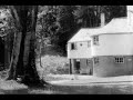 Portmeirion Village