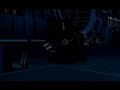 lego star wars 2   #7