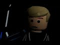 lego star wars 2   #7