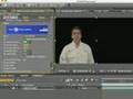 DavTechTable After Effects CS3 Intro to P2 MXF workflow