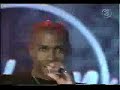 ala?ehir ye?ilyurt mr. president coco jumbo