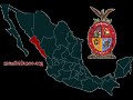 los nortenos de cosala-el cosala.wmv