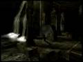 Devil May Cry 3 - Getting all 20 Blue Orb Fragments