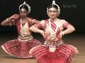 AKP_Mangalacharan1.avi