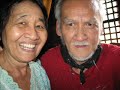 BALIKBAYAN BALIKBAYAN