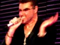 George Michael \