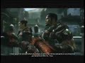 Unreal Tournament 3 Xbox 360 Review