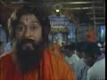 Guni Jano Bhakt Jano