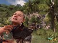 crysis  maximum gameplay 9600gt 512mb