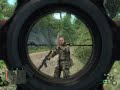 crysis  maximum gameplay 9600gt 512mb