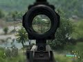 crysis  maximum gameplay 9600gt 512mb