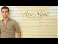 Arsi Nami - Never Be Lonely (levi Whalen Remix) + Lyrics