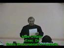 Ways To Help Meetings-South Shore Habitat for Humanity Ways To Help Meetings-South Shore Habitat for Humanity