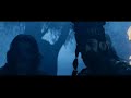 U2 - Until the End of the World