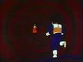 Rise and Fall of Vegeta