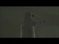 Shadow of the Colossus: Movies (part 7) Shadow of the Colossus: Movies (part 7)