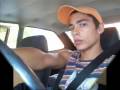 Willian Martins Lima