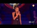 videos de Manoushka - Mi mooi switi kondre (Suriname)
