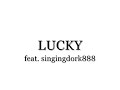 Jason Mraz Lucky feat. singingdork888