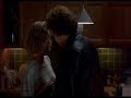 Fever pitch (1997) A kiss