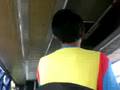 Pengamen Yogya - Nembang Nasehat dan Sindiran