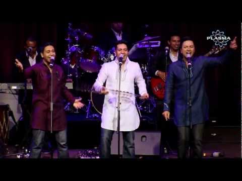 Charh Janna 2012 Promo Punjabi Virsa 2011 Australia (Melbourne) Live