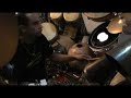 Percusi�n - Yonder Rodriguez  Produced  by Howling Earth