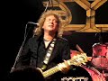 Y&T