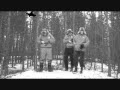 Joutsenlampi