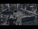 x R 3 A L 3 S 7 & Xx SHEEPiiSH xX 2v2 #1