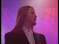 My Dying Bride - A Kiss to Remember LIVE (from Sinamorata DVD)