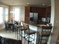 4114 Green Heron Dr Galveston, TX
