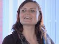 Trade union membership - ETUC Film - 1st Part