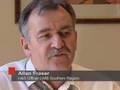Trade union membership - ETUC Film - 1st Part