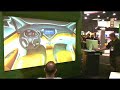 Part 1 - Nissan NDA - Siggraph \ Part 1 - Nissan NDA - Siggraph \