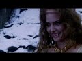 cold-hard-bitch.html