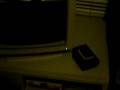 videos de 300INTRO