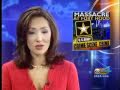 CAIR-FL Video: South Florida Muslims Pray for Peace