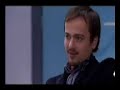 Lotte | Aflevering 9 | 1-3 Lotte | Aflevering 9 | 1-3