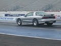 CARTEK ENGLISHTOWN CARTEK ENGLISHTOWN