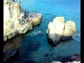 TOBRUK      LIBYA    طبرق  ليبيا  مصيف سان جورج صور7/7/2008