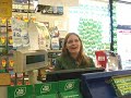Hull Man Wins $10 Million on Scratch Ticket