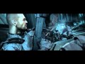 UNSC Tribute