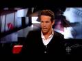 The Hour: Ryan Reynolds