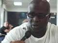 james-toney-trains-for-rahman-rematch.html