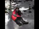 MosqitoCoveSlide1